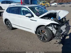 3VV4B7AX3RM055151 2024 VOLKSWAGEN TIGUAN