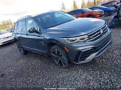 3VV4B7AX3RM055828 2024 VOLKSWAGEN TIGUAN