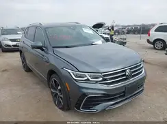 3VV4B7AX3RM059748 2024 VOLKSWAGEN TIGUAN
