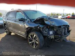 3VV4B7AX3RM078865 2024 VOLKSWAGEN TIGUAN