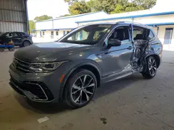 3VV4B7AX3RM084486 2024 VOLKSWAGEN TIGUAN