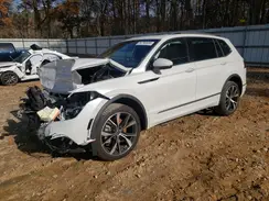 3VV4B7AX3RM084522 2024 VOLKSWAGEN TIGUAN