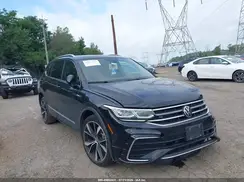 3VV4B7AX3RM087095 2024 VOLKSWAGEN TIGUAN