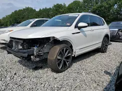 3VV4B7AX3RM136943 2024 VOLKSWAGEN TIGUAN