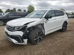 3VV4B7AX3RM141320 2024 VOLKSWAGEN TIGUAN