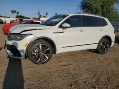 3VV4B7AX3RM141897 2024 VOLKSWAGEN TIGUAN