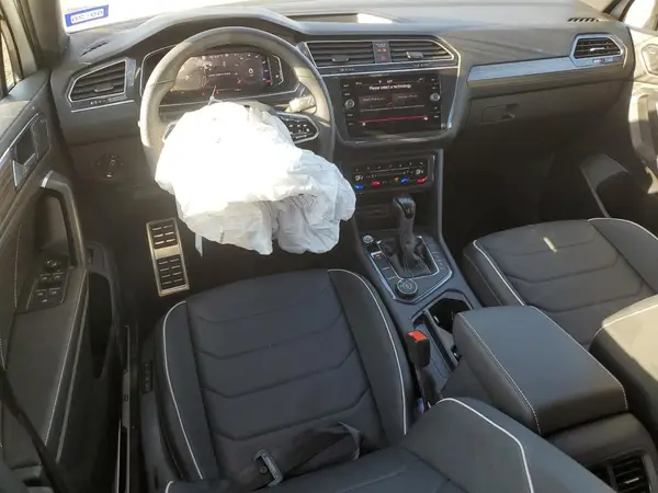 3VV4B7AX3RM141897 2024 VOLKSWAGEN TIGUAN - Image 8