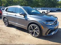 3VV4B7AX3RM150065 2024 VOLKSWAGEN TIGUAN