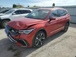 3VV4B7AX3RM150650 2024 VOLKSWAGEN TIGUAN