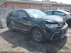 3VV4B7AX3RM225525 2024 VOLKSWAGEN TIGUAN