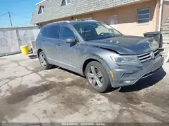 3VV4B7AX4JM013026 2018 VOLKSWAGEN TIGUAN