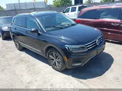3VV4B7AX4JM103132 2018 VOLKSWAGEN TIGUAN