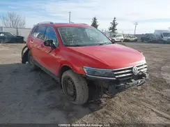3VV4B7AX4JM116477 2018 VOLKSWAGEN TIGUAN