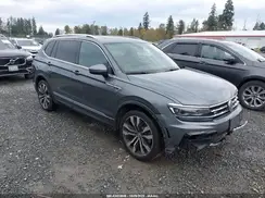 3VV4B7AX4JM125812 2018 VOLKSWAGEN TIGUAN