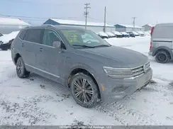 3VV4B7AX4JM169308 2018 VOLKSWAGEN TIGUAN
