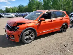 3VV4B7AX4JM192930 2018 VOLKSWAGEN TIGUAN