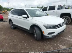 3VV4B7AX4KM023279 2019 VOLKSWAGEN TIGUAN