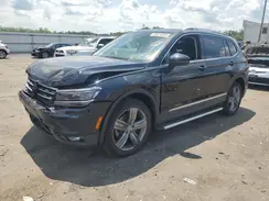 3VV4B7AX4KM028899 2019 VOLKSWAGEN TIGUAN