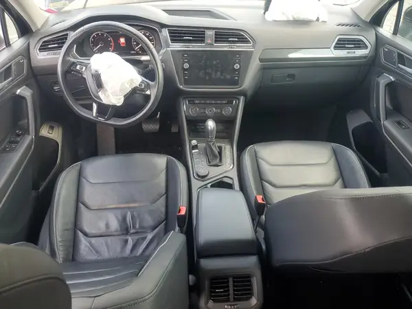 3VV4B7AX4KM028899 2019 VOLKSWAGEN TIGUAN - Image 8