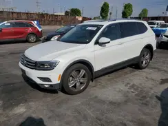 3VV4B7AX4KM040602 2019 VOLKSWAGEN TIGUAN