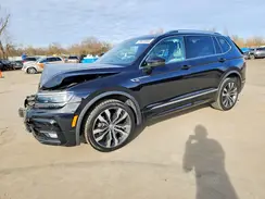 3VV4B7AX4KM050465 2019 VOLKSWAGEN TIGUAN