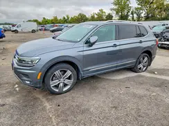 3VV4B7AX4KM090061 2019 VOLKSWAGEN TIGUAN