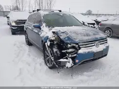3VV4B7AX4KM112091 2019 VOLKSWAGEN TIGUAN
