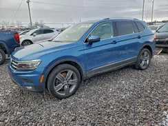 3VV4B7AX4KM156396 2019 VOLKSWAGEN TIGUAN