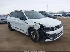 3VV4B7AX4KM183386 2019 VOLKSWAGEN TIGUAN