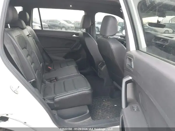 3VV4B7AX4KM183386 2019 VOLKSWAGEN TIGUAN - Image 8