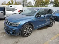 3VV4B7AX4LM011084 2020 VOLKSWAGEN TIGUAN