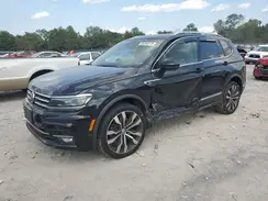 3VV4B7AX4LM067901 2020 VOLKSWAGEN TIGUAN