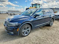 3VV4B7AX4LM080437 2020 VOLKSWAGEN TIGUAN