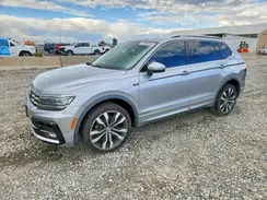 3VV4B7AX4LM118555 2020 VOLKSWAGEN TIGUAN