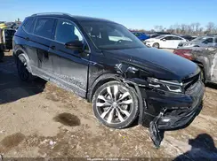 3VV4B7AX4LM121262 2020 VOLKSWAGEN TIGUAN
