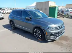 3VV4B7AX4LM127885 2020 VOLKSWAGEN TIGUAN
