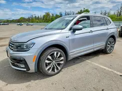 3VV4B7AX4LM135274 2020 VOLKSWAGEN TIGUAN