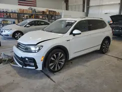 3VV4B7AX4LM146789 2020 VOLKSWAGEN TIGUAN