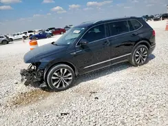 3VV4B7AX4LM175872 2020 VOLKSWAGEN TIGUAN