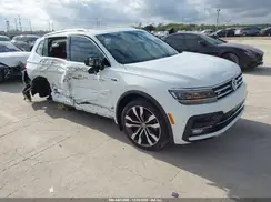3VV4B7AX4LM178786 2020 VOLKSWAGEN TIGUAN