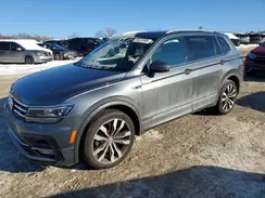 3VV4B7AX4MM044703 2021 VOLKSWAGEN TIGUAN
