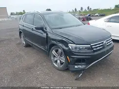 3VV4B7AX4MM079757 2021 VOLKSWAGEN TIGUAN
