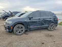 3VV4B7AX4MM111087 2021 VOLKSWAGEN TIGUAN