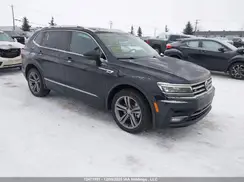 3VV4B7AX4MM119173 2021 VOLKSWAGEN TIGUAN