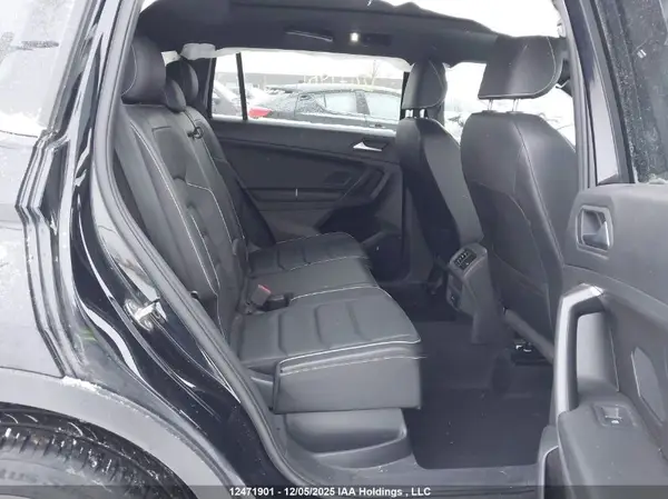 3VV4B7AX4MM119173 2021 VOLKSWAGEN TIGUAN - Image 8