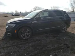 3VV4B7AX4MM135390 2021 VOLKSWAGEN TIGUAN