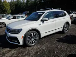 3VV4B7AX4MM147300 2021 VOLKSWAGEN TIGUAN