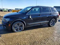 3VV4B7AX4MM152819 2021 VOLKSWAGEN TIGUAN
