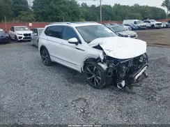 3VV4B7AX4NM064371 2022 VOLKSWAGEN TIGUAN