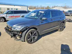 3VV4B7AX4NM097841 2022 VOLKSWAGEN TIGUAN